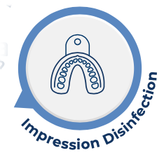 Dentaqua Multi Dental Disinfection System - Image 4