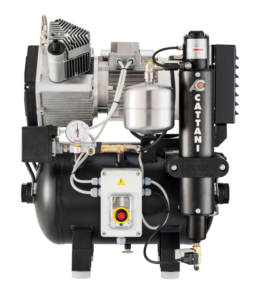 AC200 (2-4 Surgeries)