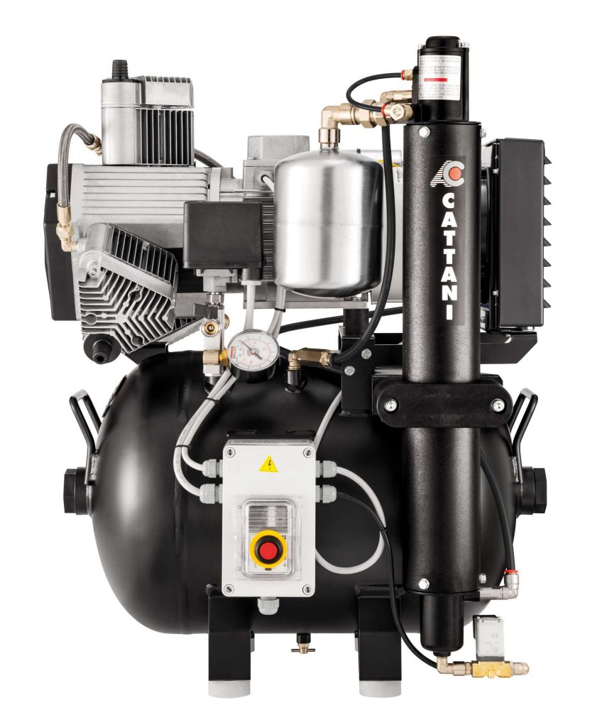AC300 (4-6 Surgeries)