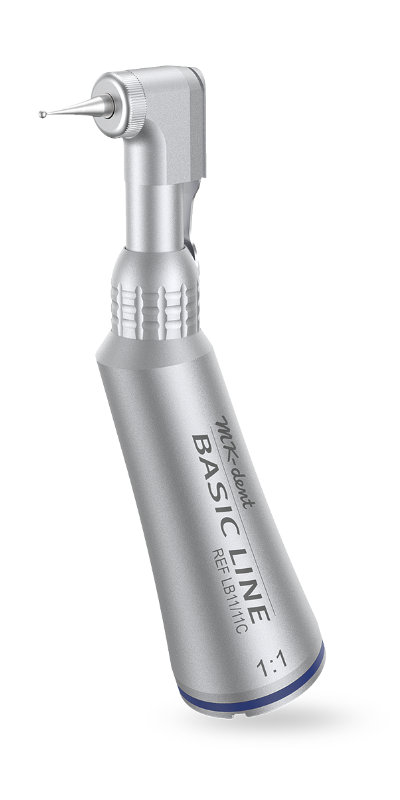 Basic Line LB 11/11 C