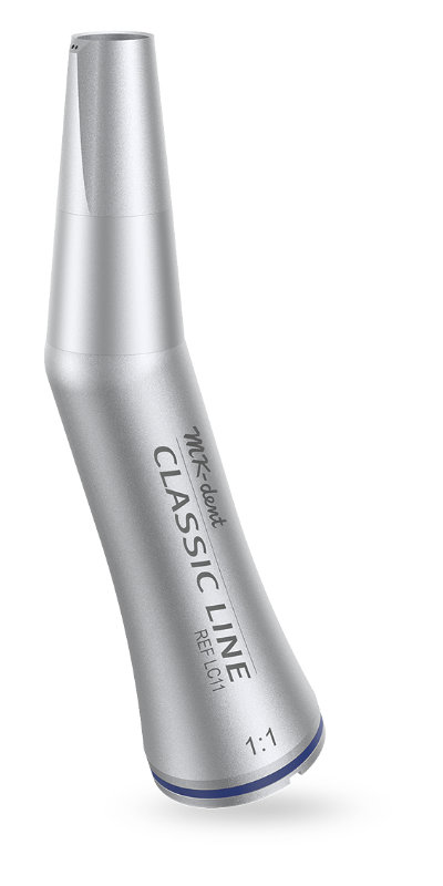 Classic Line LC 11