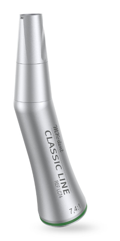 Classic Line LC 74