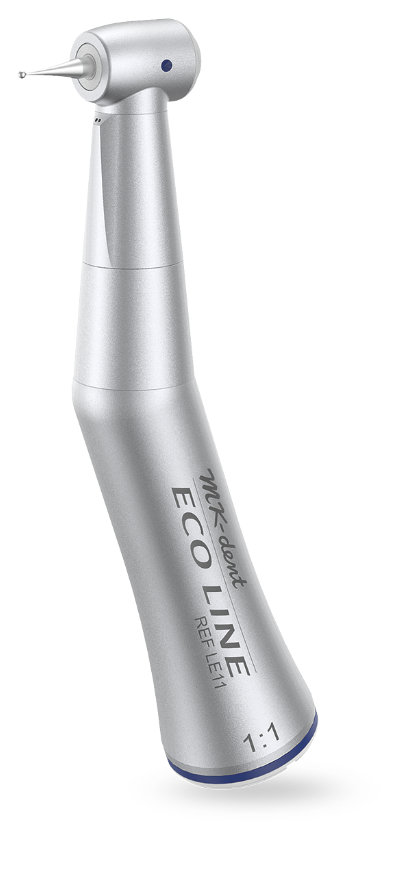 Eco Line LE 11