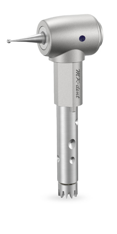 Prime Line LPH 11