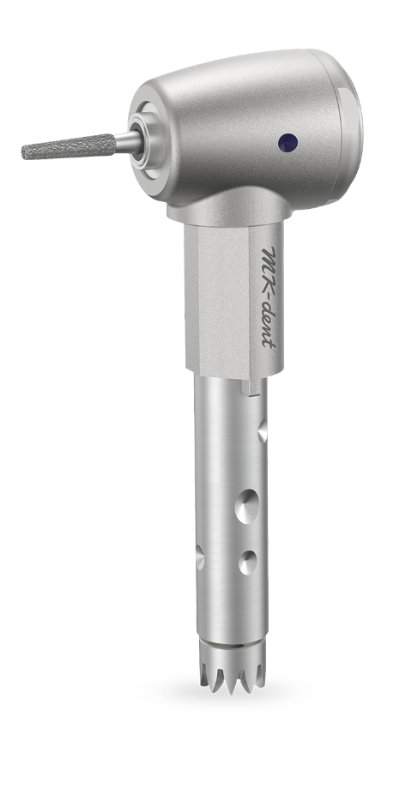 Prime Line LPH 16