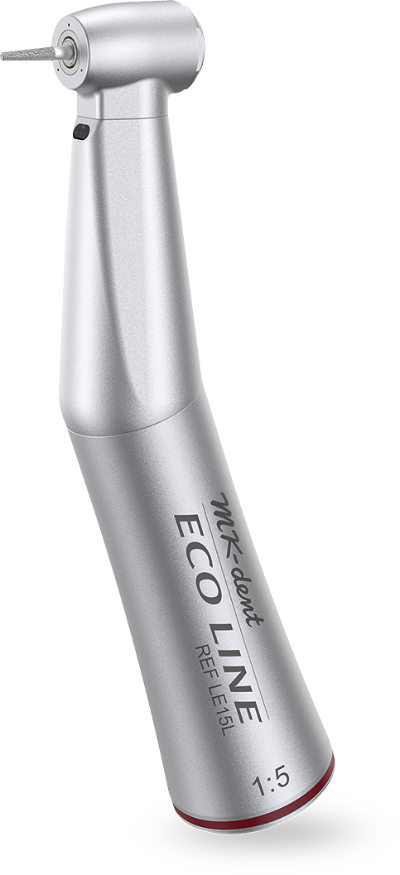 Eco Line LE 15L