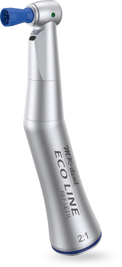 Eco Line LE 21 LP