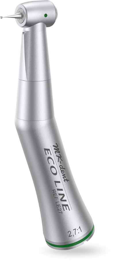 Eco Line LE 27