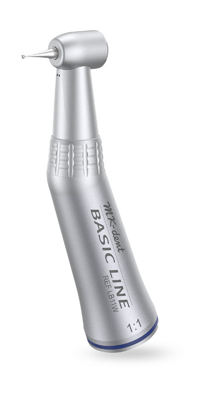 Basic Line LB 11 W