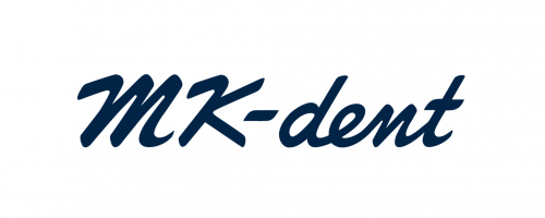 mk-dent