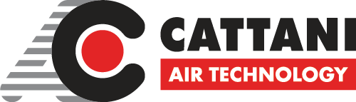 cattani-compressors 